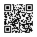 ISL84781IV_222 QRCode