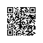 ISL84782IRZ-T_222 QRCode