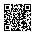 ISL8483CPZ_222 QRCode