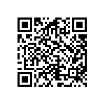 ISL8483EIBZ-T7A_222 QRCode