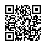 ISL8483EIB_222 QRCode