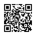 ISL8483IB-T QRCode