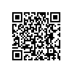 ISL8483IBZ-T_222 QRCode