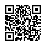 ISL8483IP QRCode