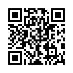 ISL8485CPZ QRCode