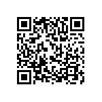 ISL8485EABZ-T_222 QRCode