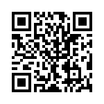 ISL8485ECB-T QRCode