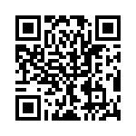 ISL8485ECBZ-T QRCode