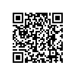 ISL8485ECBZ-T_222 QRCode