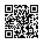 ISL8485ECBZ QRCode