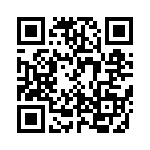 ISL8485EIB-T QRCode