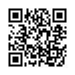 ISL8485EIB_222 QRCode