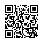 ISL8485IPZ_222 QRCode