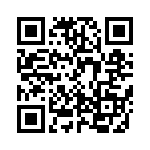 ISL8487EIB-T QRCode