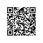 ISL8487IB-T_222 QRCode