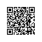 ISL8487IBZ-T_222 QRCode