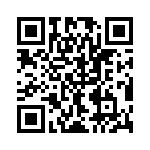 ISL8487IB_222 QRCode