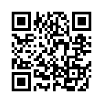 ISL8487IPZ_222 QRCode