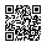 ISL8487IP_222 QRCode