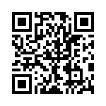 ISL8488EIB QRCode