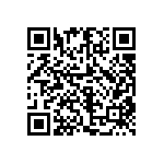 ISL8488IBZ-T_222 QRCode