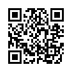 ISL8488IBZ QRCode