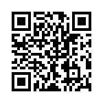 ISL8489IB-T QRCode