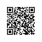 ISL8489IB-T_222 QRCode