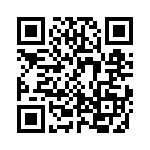 ISL8490EIBZ QRCode