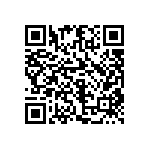 ISL8490IBZ-T_222 QRCode