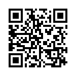 ISL8490IP QRCode