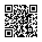 ISL8491IB QRCode