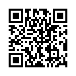 ISL8491IB_222 QRCode