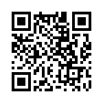 ISL8499IR-T QRCode