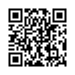 ISL8499IRTZ-T QRCode