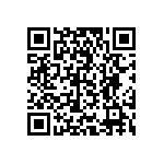 ISL8499IRTZ-T_222 QRCode