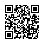 ISL8499IR_222 QRCode