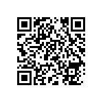 ISL8499IV-T_222 QRCode