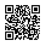 ISL8499IV QRCode