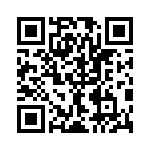 ISL8499IVZ QRCode