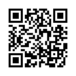 ISL8499IV_222 QRCode