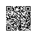 ISL85003AFRZ-T_222 QRCode