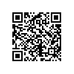 ISL85003FRZ-T7A_222 QRCode