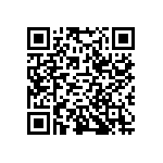 ISL85003FRZ-T_222 QRCode