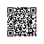 ISL85003FRZ_222 QRCode