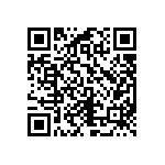 ISL85009FRZ-T7A_222 QRCode