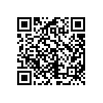 ISL85012FRZ-T7A_222 QRCode