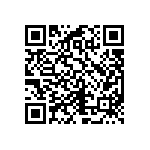 ISL85014FRZ-T7A_222 QRCode