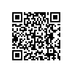 ISL8502AIRZ-T_222 QRCode