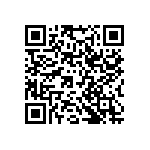 ISL8502AIRZ_222 QRCode